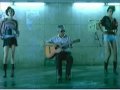 Titre = Juanes - La camisa negra,
Taille video = 13312 KO,
Date vignette = 08/06/2007,
Cliquer pour lancer la vido.